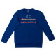 Champion Παιδικό φούτερ Crewneck Sweatshirt